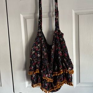 Natural Life (NEW) super cute bag (or purse)♥️❣️♥️